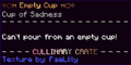 Thumbnail for version as of 14:49, 23 August 2026