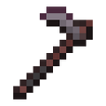 Thumbnail for version as of 13:25, 21 October 2026