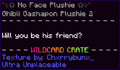 Thumbnail for version as of 22:29, 21 August 2026