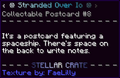 Thumbnail for version as of 23:26, 26 April 2026
