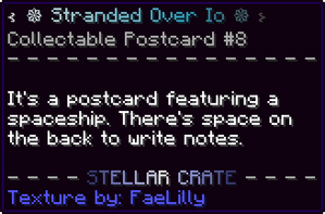 StrandedOverIoDescription.png