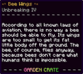 Thumbnail for version as of 12:09, 22 October 2026