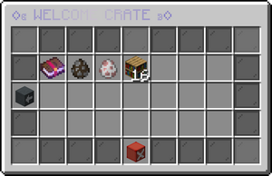 Crates Welcome GUI 2.png