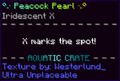 Thumbnail for version as of 22:05, 24 August 2026