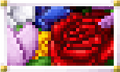 Thumbnail for version as of 19:38, 26 April 2026