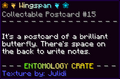 Thumbnail for version as of 15:12, 30 May 2026
