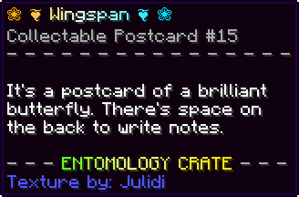 WingspanPostcard15Description.png