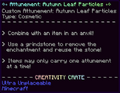Thumbnail for version as of 19:06, 27 April 2026