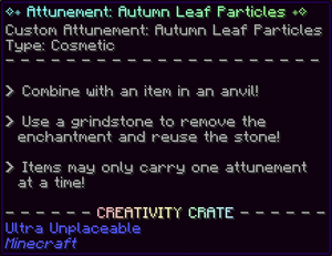 AttunementAutumnLeafParticlesDescription.png