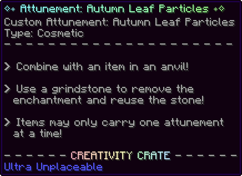 File:AttunementAutumnLeafParticlesDescription.png