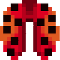 Thumbnail for version as of 12:23, 23 August 2026