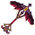 Thumbnail for version as of 04:05, 21 October 2026
