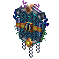 Thumbnail for version as of 12:11, 22 October 2026