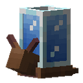 Thumbnail for version as of 19:06, 22 October 2026