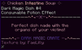 Thumbnail for version as of 19:17, 22 October 2026