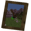 Thumbnail for version as of 23:07, 22 October 2026