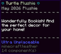 Thumbnail for version as of 23:21, 24 August 2026