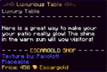 Thumbnail for version as of 00:14, 22 October 2026