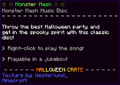 Thumbnail for version as of 17:56, 27 April 2026