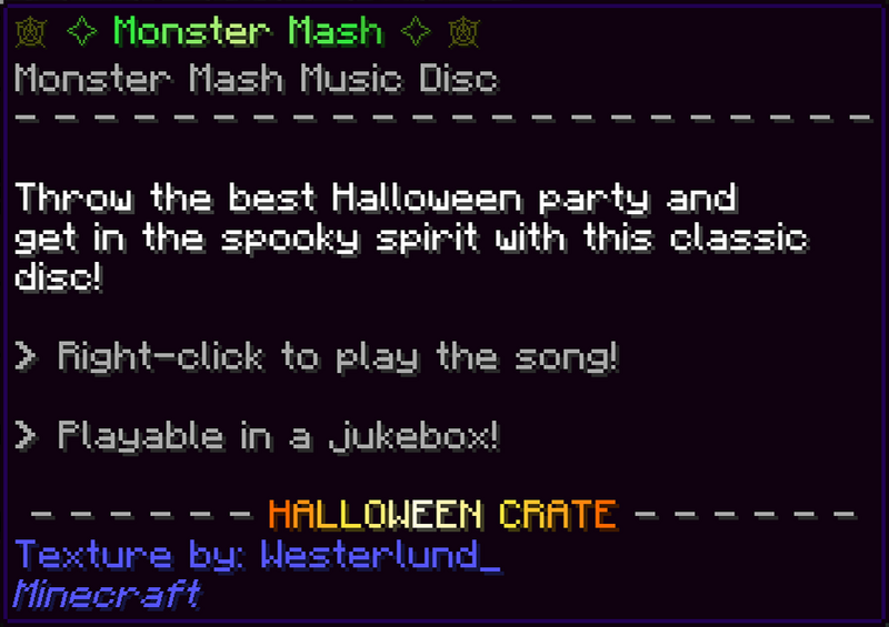 File:MonsterMashDescription.png