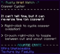 Thumbnail for version as of 12:58, 17 August 2026