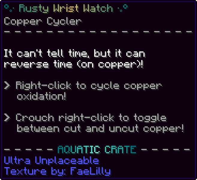 File:Rusty Wrist Watch Lore.png