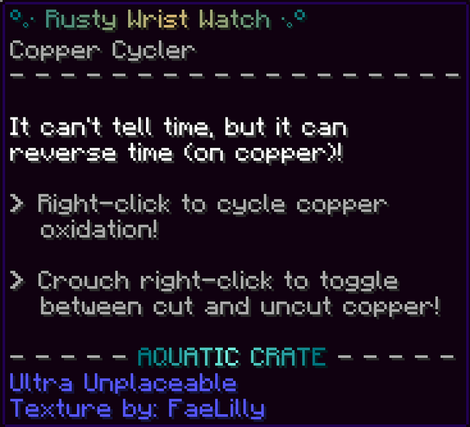 File:Rusty Wrist Watch Lore.png