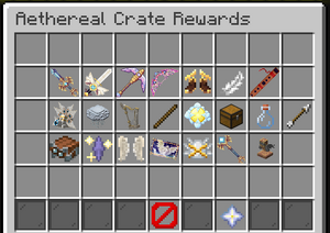 Aethereal crate gui 1.png