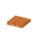 Thumbnail for version as of 23:30, 22 October 2026