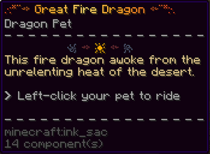 Great Fire Dragon GUI.png