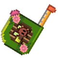 Thumbnail for version as of 13:45, 21 October 2026