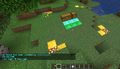 Thumbnail for version as of 01:24, 11 June 2026