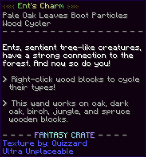 Ent'sCharmDescription.png
