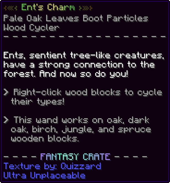 File:Ent'sCharmDescription.png