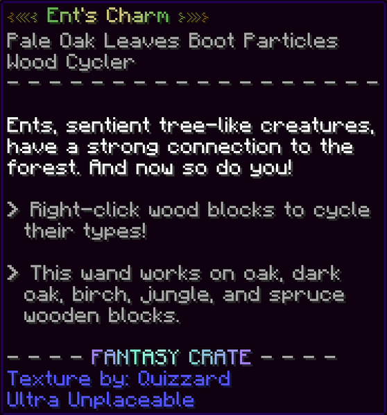 File:Ent'sCharmDescription.png