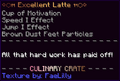 Thumbnail for version as of 14:47, 23 August 2026
