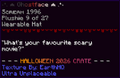 Thumbnail for version as of 22:12, 22 October 2026