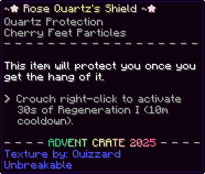 File:RoseQuartz'sShieldDescription.png