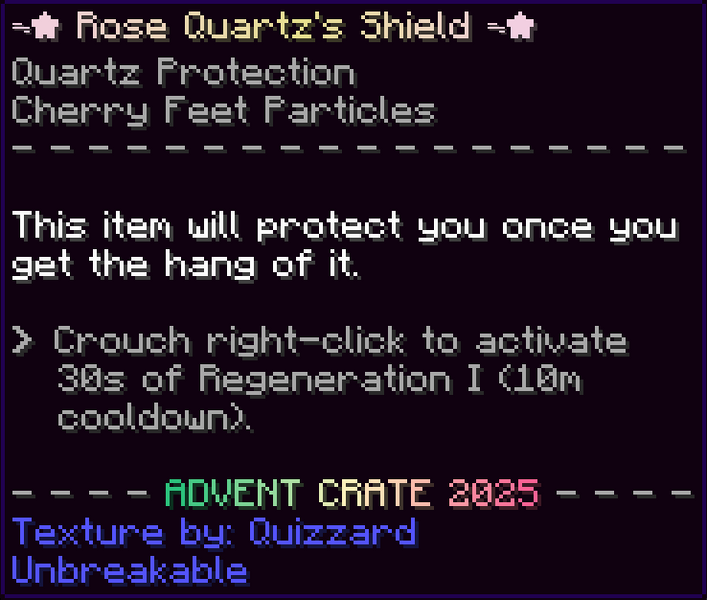 File:RoseQuartz'sShieldDescription.png