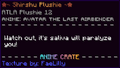 Thumbnail for version as of 23:50, 30 August 2026