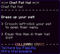 Thumbnail for version as of 18:18, 21 October 2026