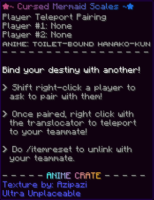 CursedMermaidScalesDescription.png