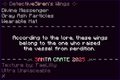 Thumbnail for version as of 15:22, 25 August 2026