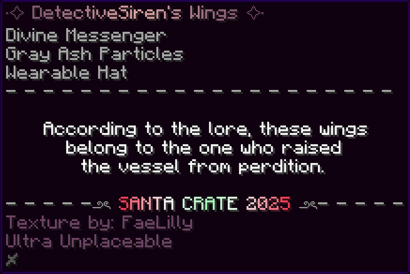 File:DetectiveSiren'sWings.png