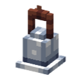 Thumbnail for version as of 16:01, 23 July 2026