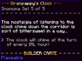 Thumbnail for version as of 17:07, 21 August 2026