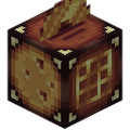 Thumbnail for version as of 22:34, 4 June 2026