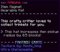 Thumbnail for version as of 21:51, 26 April 2026