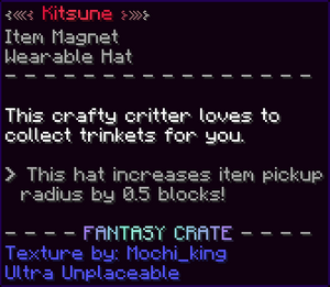 KitsuneDescription.png