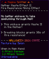 Thumbnail for version as of 04:06, 21 October 2026